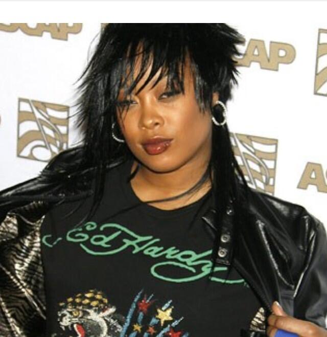 @ONLY1BRAT - LOVE THIS! The look n your eyes is so sexy!  Hope u know how truly sexy u are! #MyFavDaBratPic<a class="tags" target="_blank" title="On Twitter" href="/?out=eyJ0eXAiOiJKV1QiLCJhbGciOiJIUzUxMiJ9.eyJpYXQiOjE3MjQ2NTA2MTcsImlzcyI6InR3cG9ybnN0YXJzLmNvbSIsIm5iZiI6MTcyNDY1MDYxNywiZXhwIjoxNzU2MTg2NjE3LCJyZWRpcmVjdF91cmwiOiJodHRwczovL3R3aXR0ZXIuY29tL09OTFkxQlJBVCJ9.5wzf4oY9uEzO_pAfy0B34uu1Fe8rLbZWxIX61MtL2B3sJx-AsSbJ-gef3MOf-rHIeNvyuVuJrnNsikp5OkiPiw">@ONLY1BRAT</a><a href="/tag/dabrat"class="tags"><span>#dabrat</span></a><a href="/tag/myfavdabratpic"class="tags"><span>#myfavdabratpic</span></a>