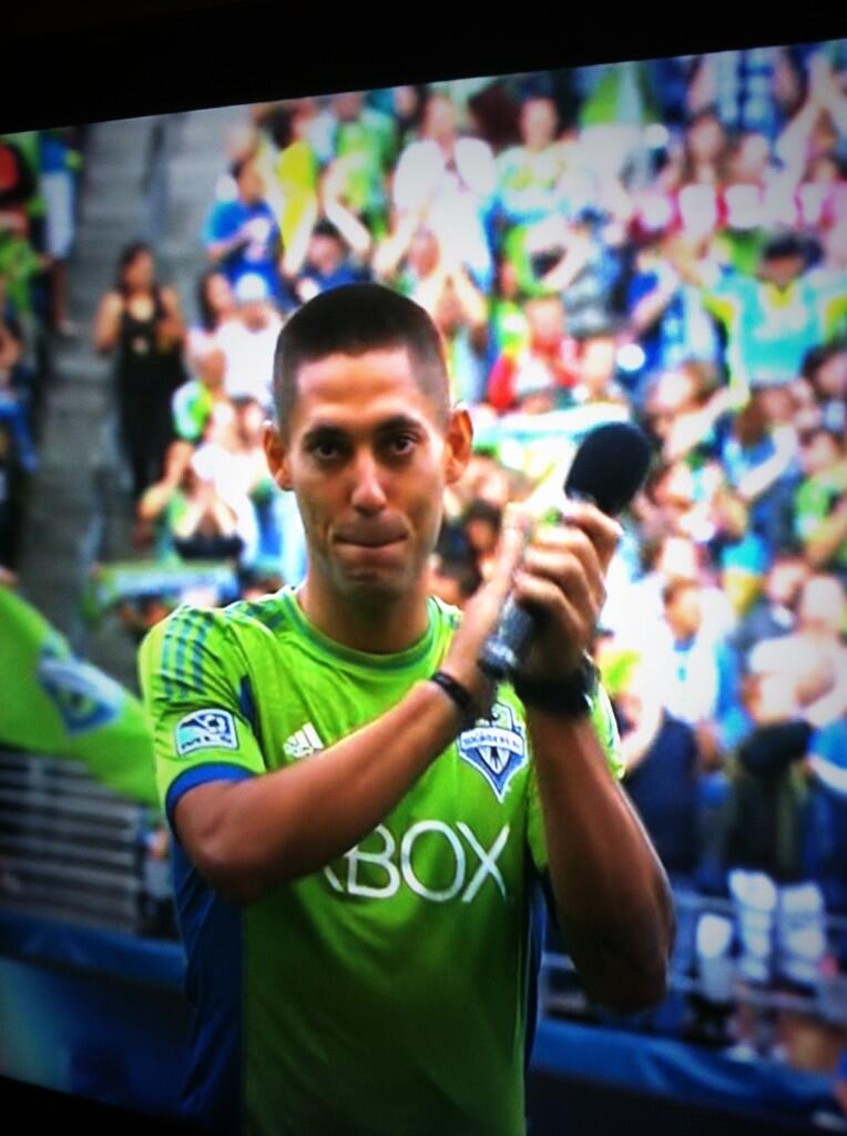 BQymlrKCcAA3wUg.jpg:large