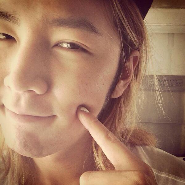 #월프JKS생축
ぐんちゃん♡♡♡♡