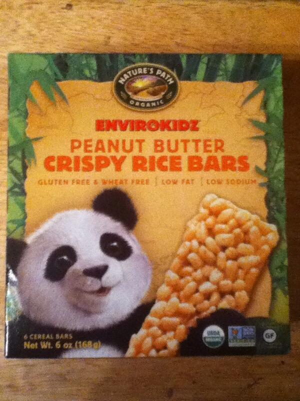 Rachel_Key17's tweet image. @CollinsKey and I got some of these too:-) #samebrand