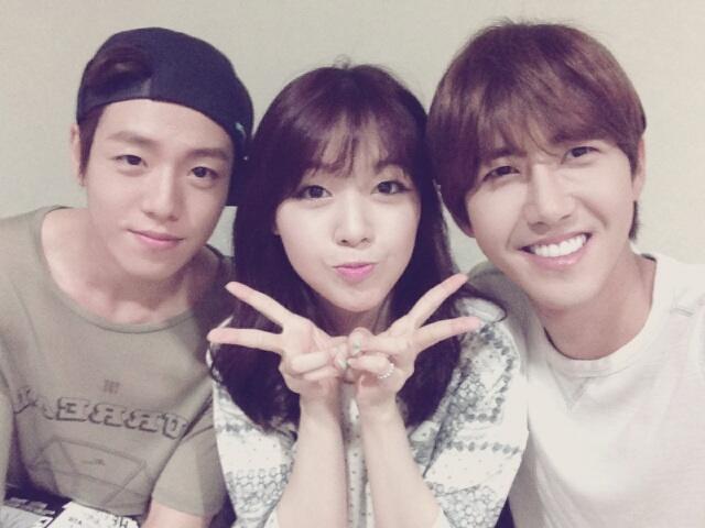 BQz06haCUAAYvKF.jpg:large