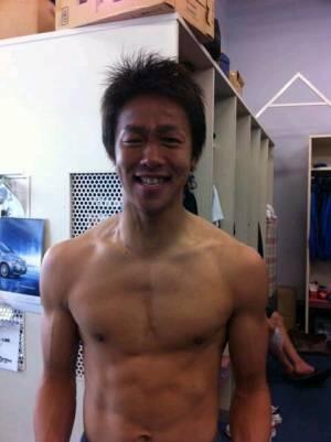 イケメンアスリートbot 清武弘嗣 サッカー Fcニュルンベルク Daihyo イケメン Http T Co Itxivaxwim イケメンアスリートbot 清武弘嗣 サッカー Fcニュルンベルク Daihyo イケメン Http T Co Itxivaxwim