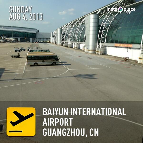 AngelinaaC's tweet photo. http://t.co/4aQ6p77nIh #china madewith #instaplaceapp #guangzhou greetings from http://t.co/1RYRQ9iqM3