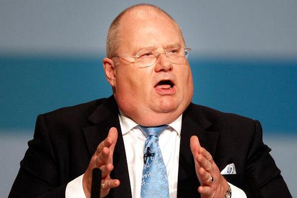 Not Defra UK tweet media