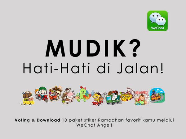 Download 9900 Gambar Hati Hati Mudik Paling Bagus 