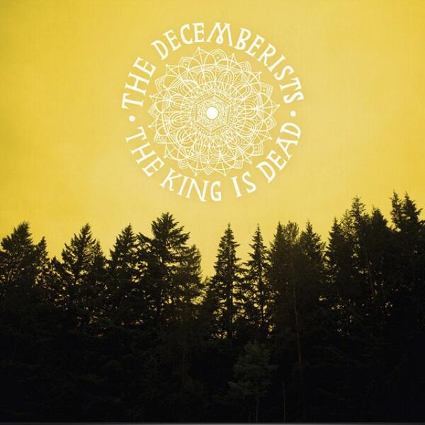 LoveAltMusic's tweet photo. This is Why We Fight by The Decemberists http://t.co/wuhgUBOWJ0