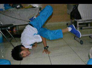 SoniqbaalFC's tweet photo. Ini header @soniqbaalFC http://t.co/CdHrpIQ8aL