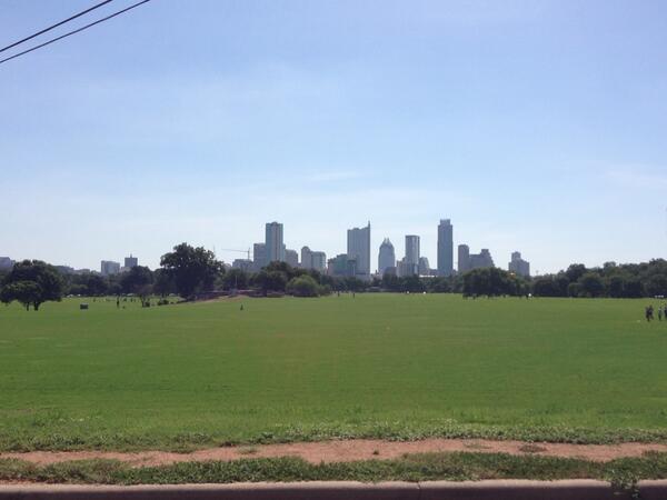 Jessica Vacketta tweet media