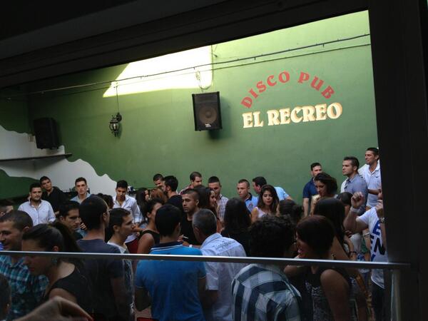 Digo yo que ya se ve no???