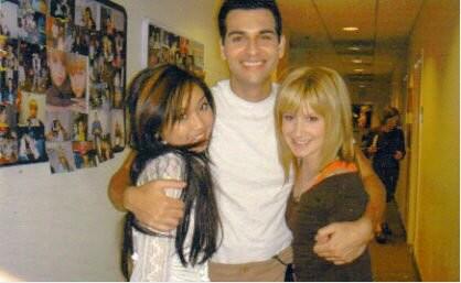 foreverfalse's tweet image. #mios #bitches #mine #pimp #el #esteban #main #bitches #asian #blonde #fun #sexy