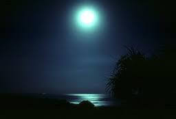 JARtravels's tweet image. Penuhnya 10 hari terakhir Ramadhan karena banyak jamaah umroh yang mengejar malam Lailatul Qadar #JARofTips