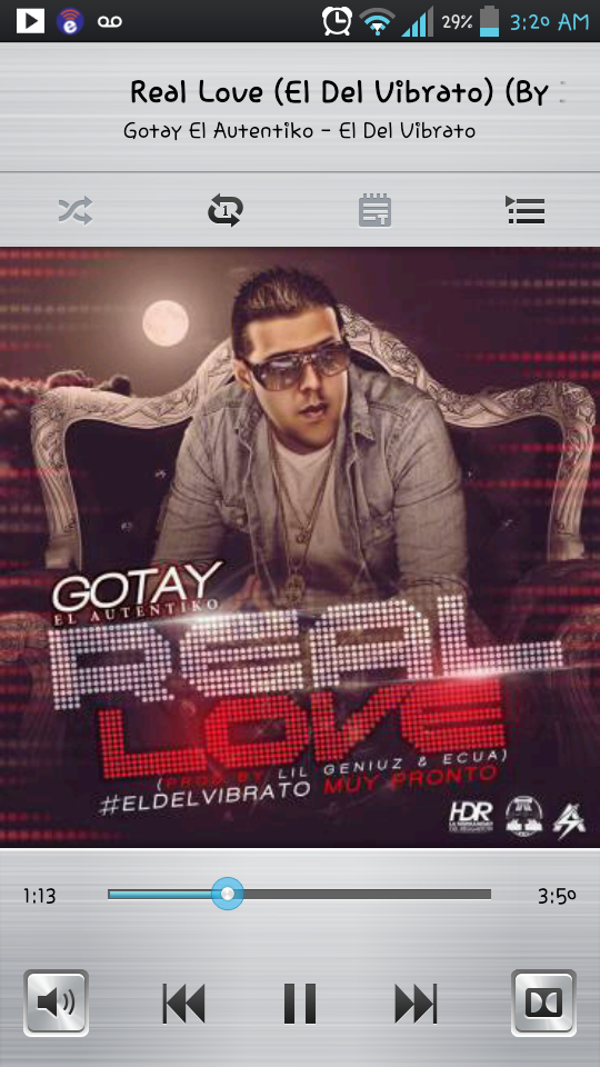 ROMANTIC_787PR's tweet image. En replay todo el tiempo#romantikeo es lo k hay #reallove #eldelvibrato #gotay @gotayautentiko