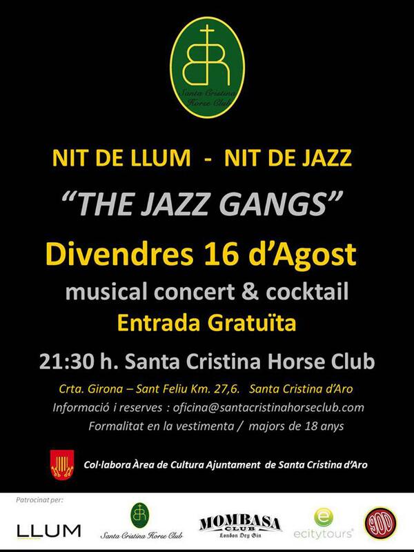 MaluGil1's tweet photo. @espairidaura Tothom sera benvingut !!!  No deixis que t'ho expliquin !!! http://t.co/9Ri3QyyV2l