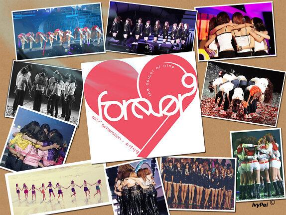 BQztyjpCAAA3j6S.jpg:small