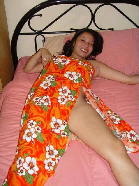 Juwitajablay's tweet photo. @pippoato http://t.co/uFGR2L7sbb