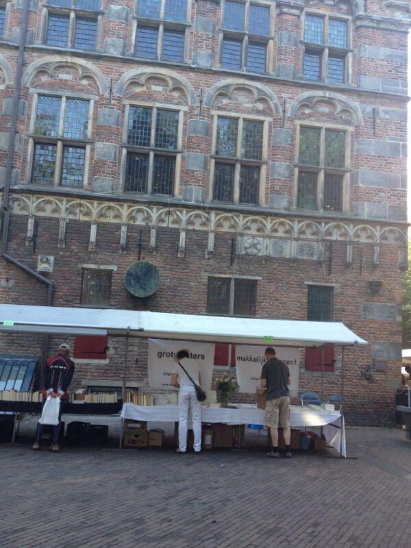 Permalink voor ingesloten afbeelding