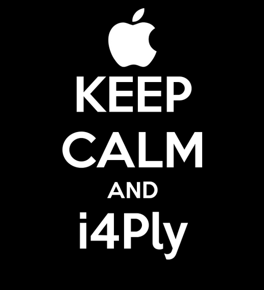 i4Ply's tweet photo. #Keepcalm and #i4Ply!!!!
http://t.co/23xeVIwPTF http://t.co/wS0ozszJCG