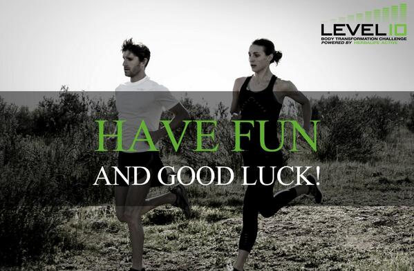 5klevel10's tweet photo. TODAY IS ALL ABOUT ENJOYING YOUR FIRST RUN, LET'S HAVE FUN! #walk #walking #run #running #fly #givingupisnotanoption http://t.co/6NuWZJi700