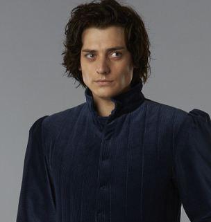 Badass_Award's tweet photo. ▂▃▅▆▇█B░A░D░A░S░S█▇▆▅▃▂ - Aneurin Barnard - The White Queen - @aneurinBarnard @WhiteQueenDVD http://t.co/fnMuCkja1q