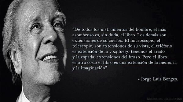 Hector Maldonado tweet media