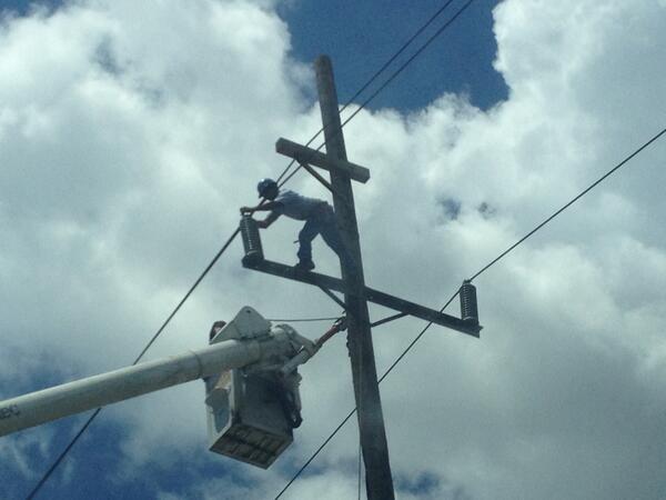 JennyKGlz's tweet image. #normalisimo RT @juliotejada: Fantasias animadas de ayer y hoy presentan: Piruetas Dominicanas!