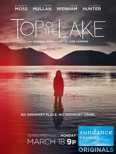 Top of the Lake [2013]

crime, drama, mystery, thriller, cult, film.noir

ontab.tv/view/513/top-o…