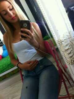 PerfectOrNot_ tweet picture