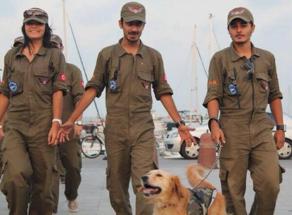 GEDDAD .... <a href="/umurzamanoglu/">Umur Zamanoglu</a> @capitan_burak