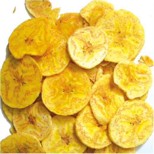 SelectFairTrade's tweet image. #Zamora Plantain Chips. Samples for tasting! at Shakti Man &amp;amp; Fairtrade Popup Shop Douglas. 
tinyurl.com/m4jyzbt