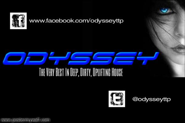 odysseyttp's tweet photo. ODYSSEY http://t.co/YeLcAtmvE5