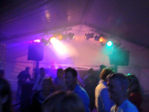 DriesWinter's tweet image. Whooohooooo #projectsea #texel feeeessssie #ikkandat