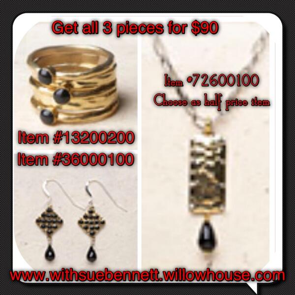 sharemystyle's tweet image. #Style #designersarablaine #designerdeal
