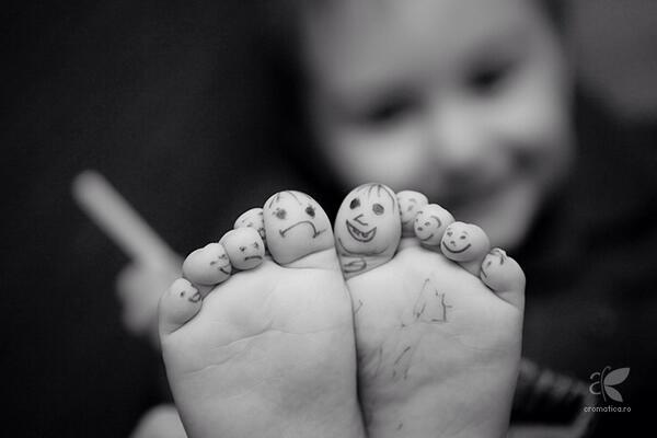 CBuiga tweet picture