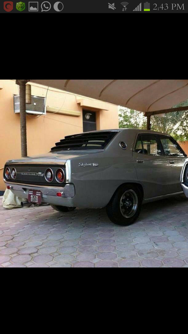 abu_hamood83's tweet photo. http://t.co/fz21rWAO37