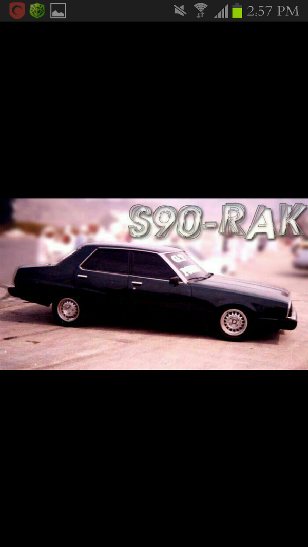 abu_hamood83's tweet photo. http://t.co/AS94EgliAb
