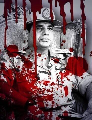 “<a href="/anadolu67/">ismail acar</a>: BütünÜmmetAyakta MısırdaKüreselİntifada
WholeUmmahUprising AtEgyptGlobalİntifada ”