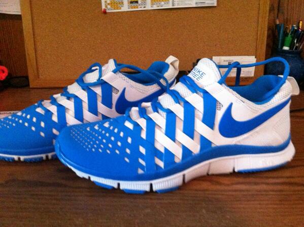 Nicktorious_BIG's tweet image. #CollegeKicks #PSU