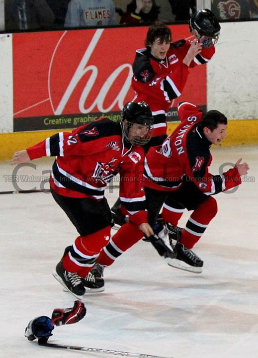 Cardiff Devils U18s (@DevilsU18s) / Posts / X