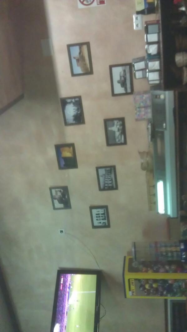 JaraNavea's tweet photo. http://t.co/ZzAcb9GfuJ