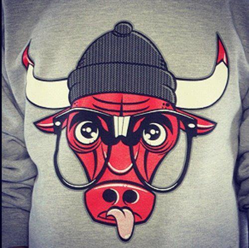 HānğŌvęrGαηg tweet media