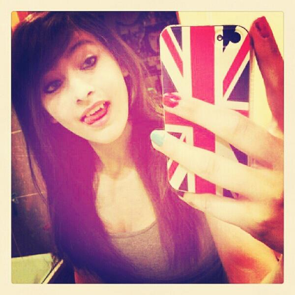 HānğŌvęrGαηg tweet media