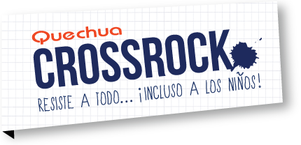 DecathlonReus's tweet photo. Encara no heu vist la gamma de colors de les sabatilles més resistents per a nens? vine a veure'ns i prova-les http://t.co/Ild6KD4hKS