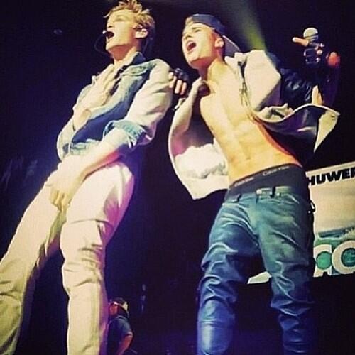 addictioncodys's tweet image. My boyz ♡♥