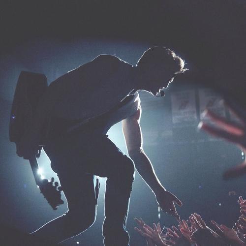 addictioncodys's tweet image. Toujours avec toi. @CodySimpson