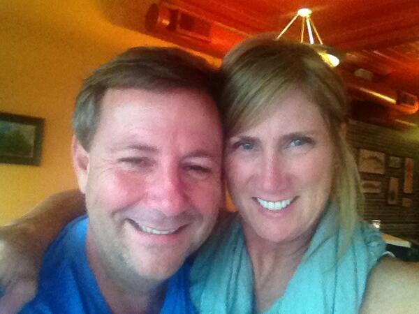 William Pate tweet media