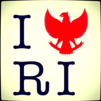 68th INDONESIAku <a href="/ISCReborn/">ISC PUSAT</a> <a href="/StarletID/">Starlet Indonesia</a> <a href="/ISCJakarta/">ISC Jakarta</a> <a href="/ISCBOGOR/">ISC BOGOR</a> @IscTasik <a href="/ISCCirebon/">New ISC Cirebon</a>