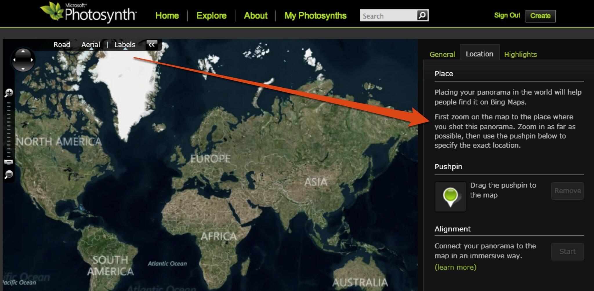 Embedded image permalink