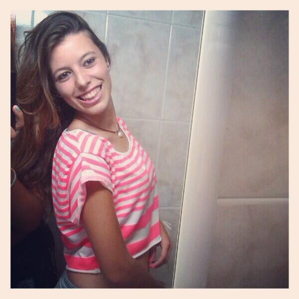 silvia villacampa  (@silviafadeta) on Twitter photo 