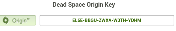 S0LEB's tweet image. OK THE TIME IS HERE! FIRST CODE! #ORIGINCODE #FREEDEADSPACE
