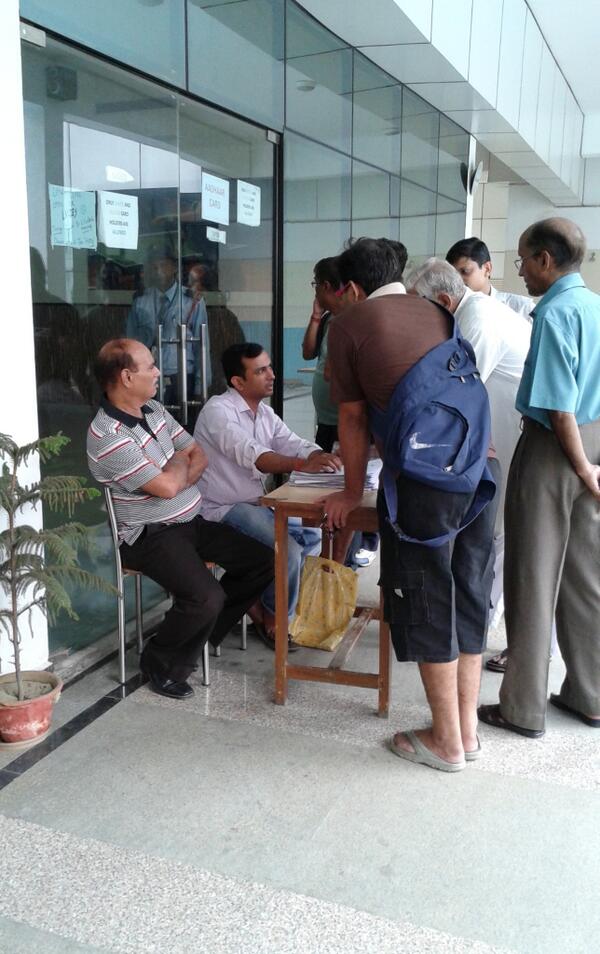 CRIAOA tweet media